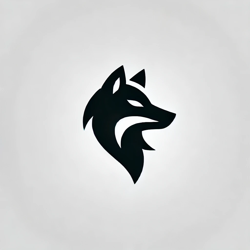 Personal Website