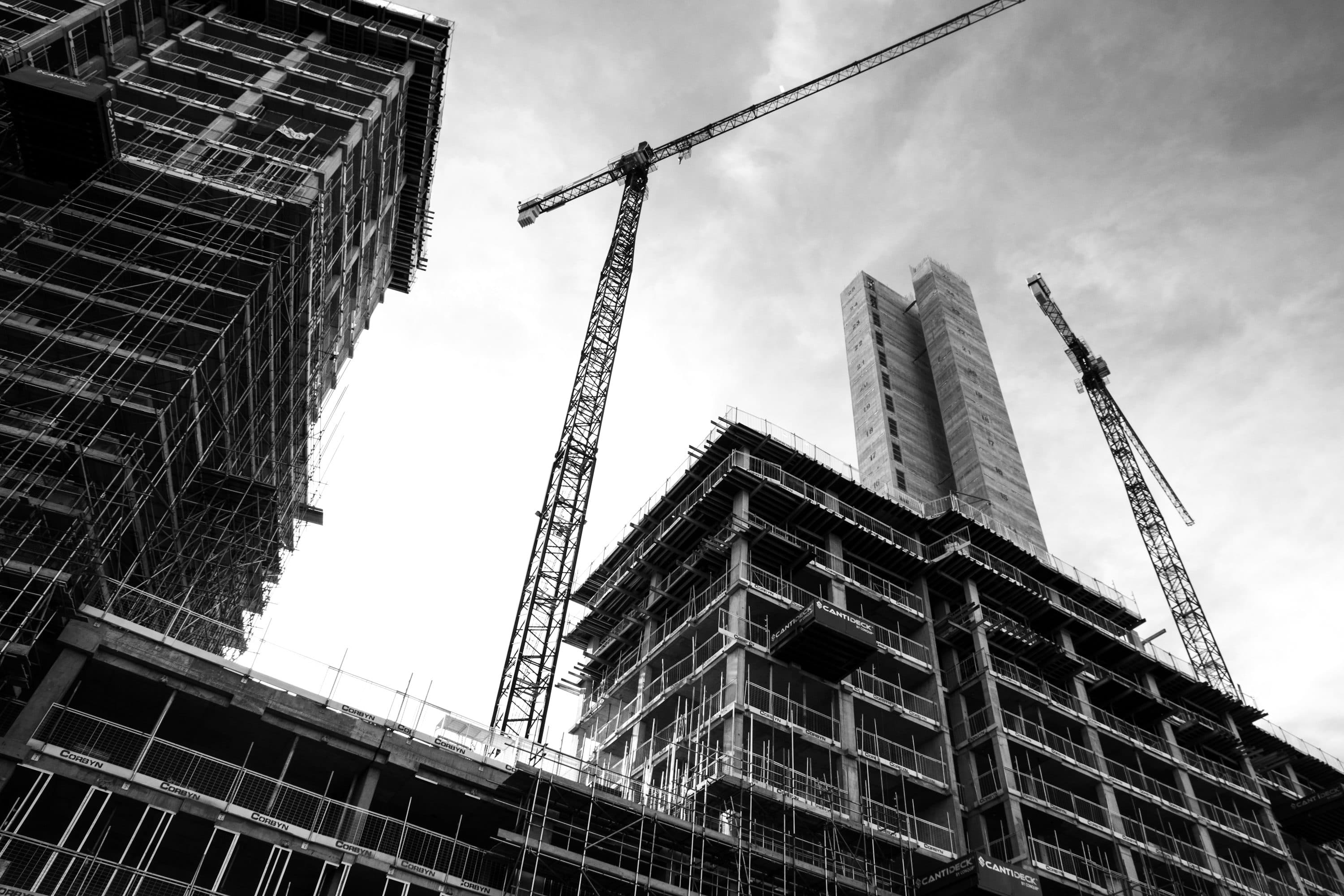 Worksite Management Studio Online